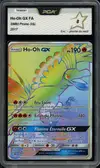 PCA 8 Ho-Oh Gx Rainbow thumbnail 1