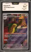 PCA 9.5 Argouste thumbnail 1