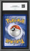 CCC 10 Dialga Originel V - Image 2