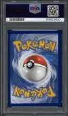 PSA 9 Raichu V thumbnail 2