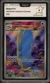 PCA 9 Wailord - Image 1