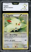 PCA 8 Togekiss Holo thumbnail 1
