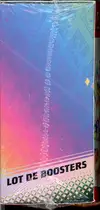 Bundle EV8.5 Evolutions Prismatiques thumbnail 2