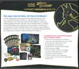 ETB EB12.5 Zénith Suprême thumbnail 2