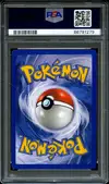 PSA 10 Magneti thumbnail 2