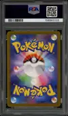 PSA 10 Toxtricity thumbnail 2