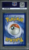 PSA 9 Evoli thumbnail 2