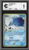 CCC 5 Latios δ Espèces Delta Holo thumbnail 1