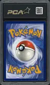 PCA 9.5 Diancie thumbnail 2