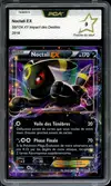 PCA 9 Noctali Ex thumbnail 1