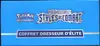 ETB EB5 Styles de Combat - Image 3