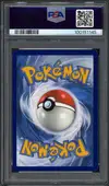 PSA 10 Giratina V thumbnail 2