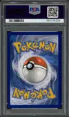 PSA 9 Dracaufeu Ex thumbnail 2