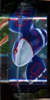 Pokébox Xerneas Ex thumbnail 4