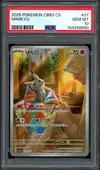 PSA 10 Mimikyu thumbnail 1