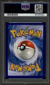 PSA 10 Rongrigou Shiny thumbnail 2