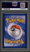 PSA 9 Tangrowth LV. X thumbnail 2