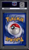 PSA 9 Minidraco thumbnail 2