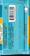 Booster Ex Legend Maker thumbnail 2