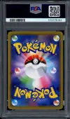 PSA 10 Pikachu & Zekrom Gx thumbnail 2