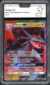 PCA 10 Drattak Gx thumbnail 1