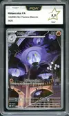 PCA 9.5 Mélancolux thumbnail 1