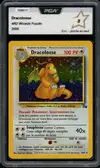 PCA 8 Dracolosse Holo - Image 1