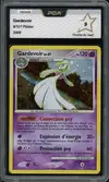 PCA 9 Gardevoir Holo - Image 1