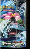 Display XY Evolutions thumbnail 3
