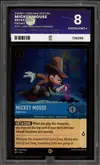 PG 8 Mickey Mouse thumbnail 1