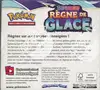 Display EB6 Règne De Glace - Image 2