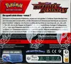 Display EV10 Rivalités Destinées thumbnail 2