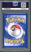 PSA 9 Milobellus Ex thumbnail 2