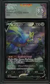 SFG 8.5 Zacian V thumbnail 1