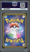 PSA 10 Charizard thumbnail 2