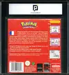 Pixel 80 Pokémon Version Rouge - Image 2