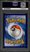 PSA 10 Clamiral de Hisui VStar thumbnail 2