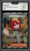 PCA 9.5 Meloco thumbnail 1