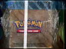 Pokébox Laggron Ex - Image 5