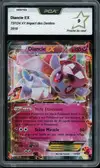 PCA 9 Diancie Ex thumbnail 1