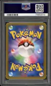 PSA 10 Shining Magikarp thumbnail 2
