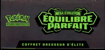 ETB ME3 Equilibre Parfait thumbnail 5