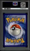 PSA 10 Reshiram Ex - Image 2