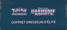 ETB SL11 Harmonie des Esprits - Image 6