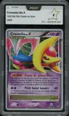 PCA 8 Cresselia Niv. X thumbnail 1