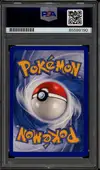 PSA A Torchic thumbnail 2