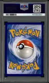 PSA 10 Alakazam thumbnail 2