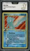 PCA 7 Mew Gold Star thumbnail 1