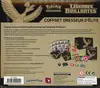 ETB SL3.5 Légendes Brillantes - Image 2