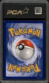 PCA 10 Méga-Dracaufeu X Ex thumbnail 2